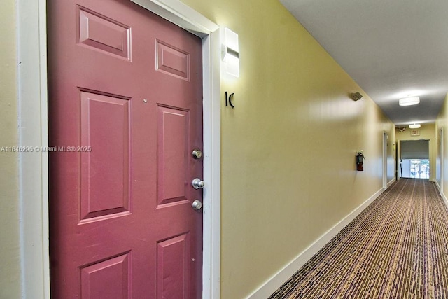 1051 Meridian Ave Unit 1C, Miami Beach, FL 33139 - photo 22