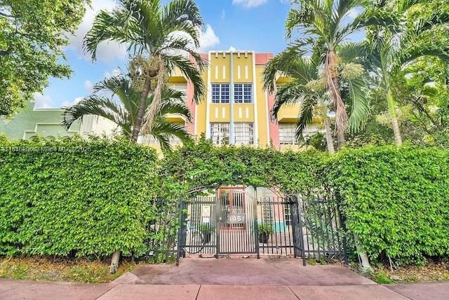 1051 Meridian Ave Unit 1C, Miami Beach, FL 33139 - photo 24