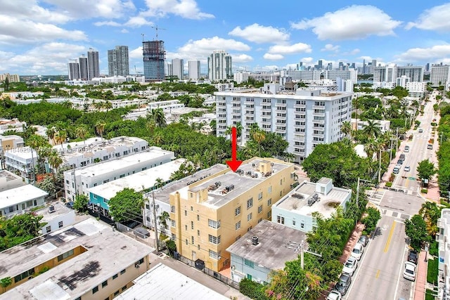 1051 Meridian Ave Unit 1C, Miami Beach, FL 33139 - photo 25