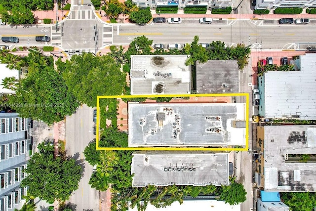 1051 Meridian Ave Unit 1C, Miami Beach, FL 33139 - photo 26