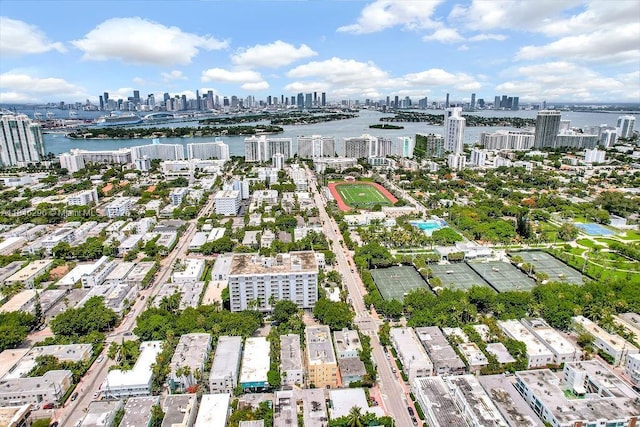 1051 Meridian Ave Unit 1C, Miami Beach, FL 33139 - photo 27
