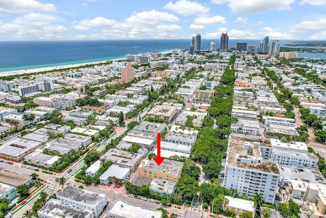 1051 Meridian Ave Unit 1C, Miami Beach, FL 33139 - photo 28
