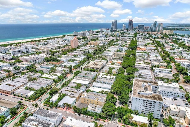 1051 Meridian Ave Unit 1C, Miami Beach, FL 33139 - photo 30