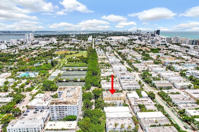 1051 Meridian Ave Unit 1C, Miami Beach, FL 33139 - photo 31