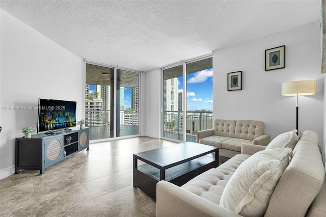 275 NE 18th St Unit 1107, Miami, FL 33132 - photo 1