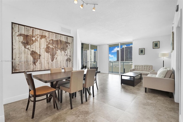 275 NE 18th St Unit 1107, Miami, FL 33132 - photo 2