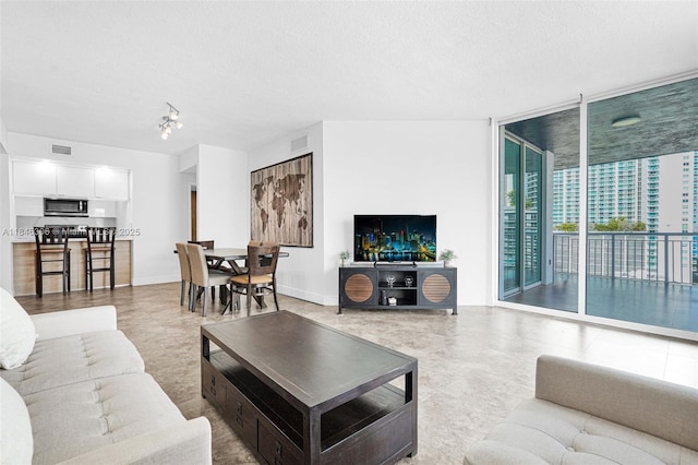 275 NE 18th St Unit 1107, Miami, FL 33132 - photo 3