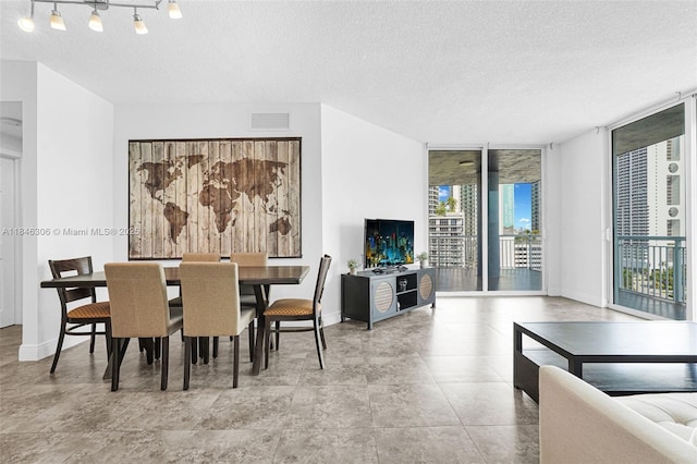 275 NE 18th St Unit 1107, Miami, FL 33132 - photo 4