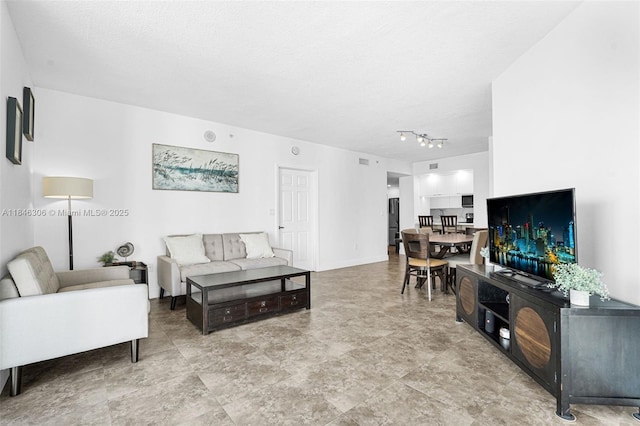 275 NE 18th St Unit 1107, Miami, FL 33132 - photo 5