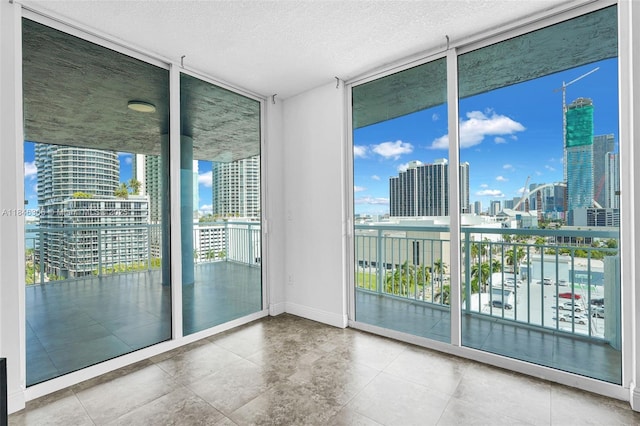 275 NE 18th St Unit 1107, Miami, FL 33132 - photo 6