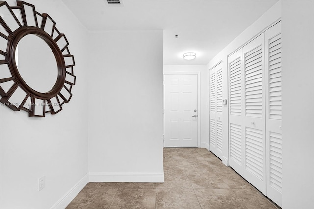 275 NE 18th St Unit 1107, Miami, FL 33132 - photo 7