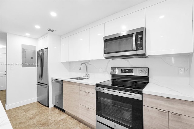 275 NE 18th St Unit 1107, Miami, FL 33132 - photo 8