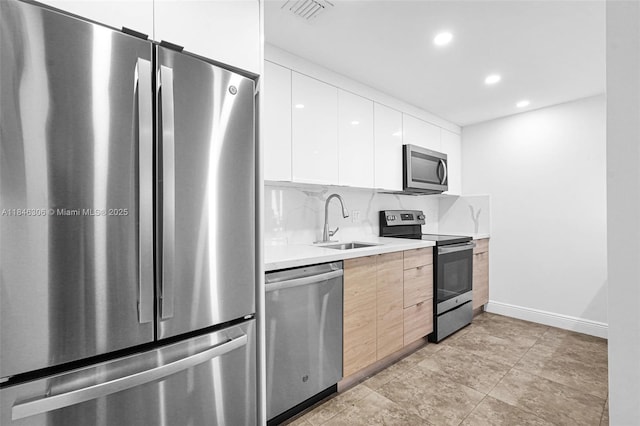 275 NE 18th St Unit 1107, Miami, FL 33132 - photo 9