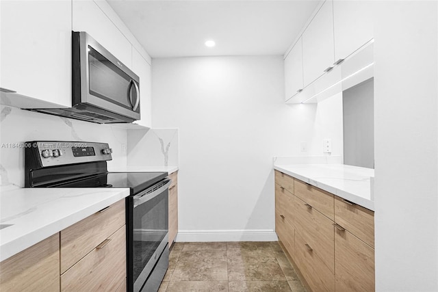 275 NE 18th St Unit 1107, Miami, FL 33132 - photo 10