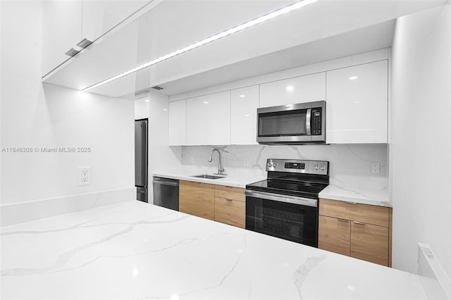 275 NE 18th St Unit 1107, Miami, FL 33132 - photo 11