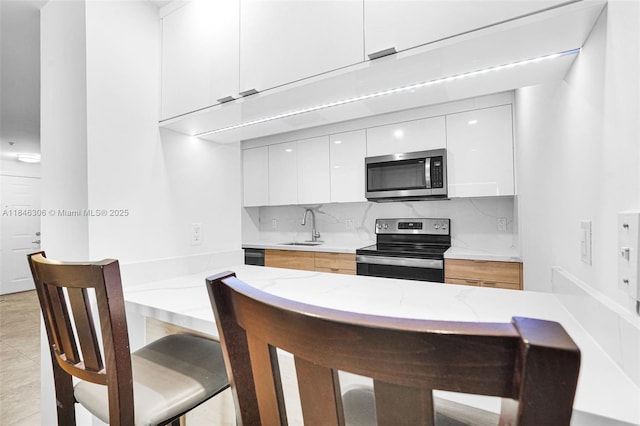 275 NE 18th St Unit 1107, Miami, FL 33132 - photo 12