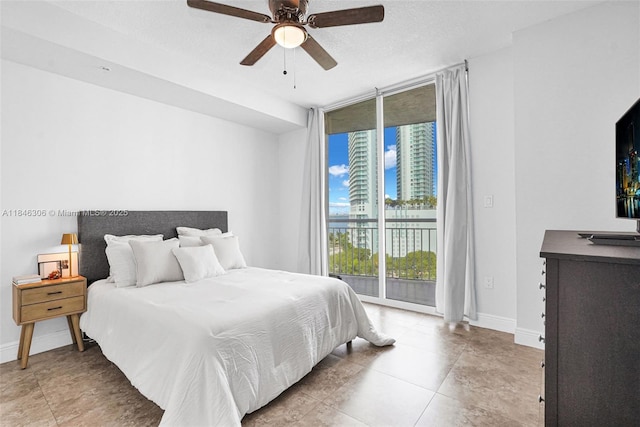 275 NE 18th St Unit 1107, Miami, FL 33132 - photo 14