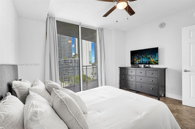 275 NE 18th St Unit 1107, Miami, FL 33132 - photo 15