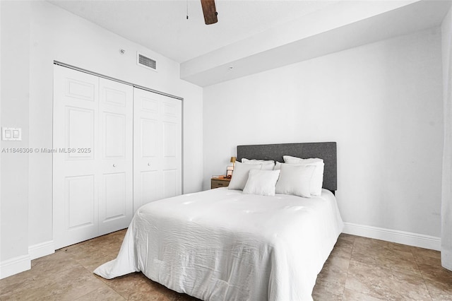 275 NE 18th St Unit 1107, Miami, FL 33132 - photo 16