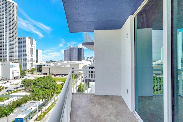 275 NE 18th St Unit 1107, Miami, FL 33132 - photo 17