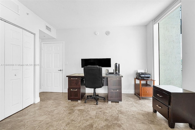 275 NE 18th St Unit 1107, Miami, FL 33132 - photo 19