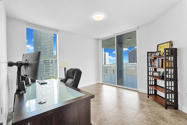 275 NE 18th St Unit 1107, Miami, FL 33132 - photo 20