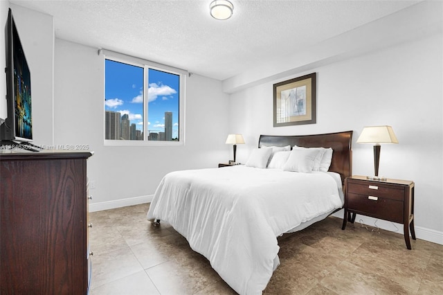 275 NE 18th St Unit 1107, Miami, FL 33132 - photo 21