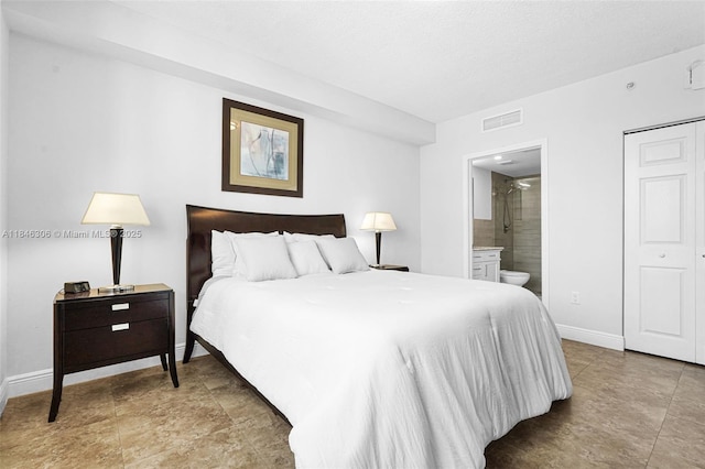 275 NE 18th St Unit 1107, Miami, FL 33132 - photo 22