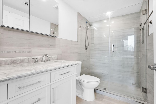 275 NE 18th St Unit 1107, Miami, FL 33132 - photo 24