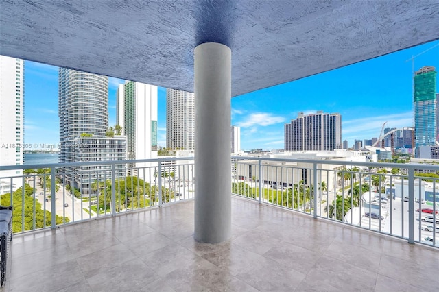 275 NE 18th St Unit 1107, Miami, FL 33132 - photo 25