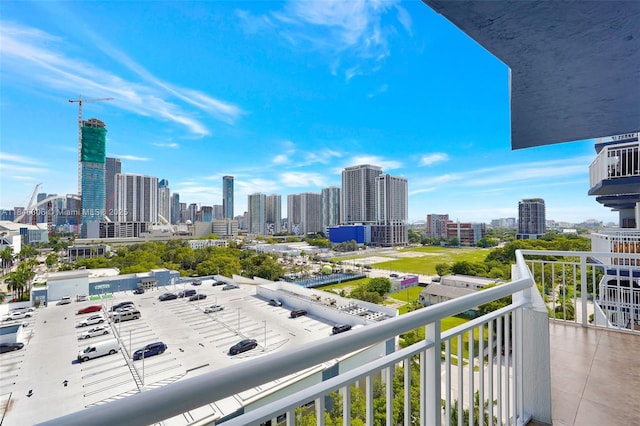 275 NE 18th St Unit 1107, Miami, FL 33132 - photo 29