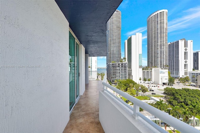 275 NE 18th St Unit 1107, Miami, FL 33132 - photo 30