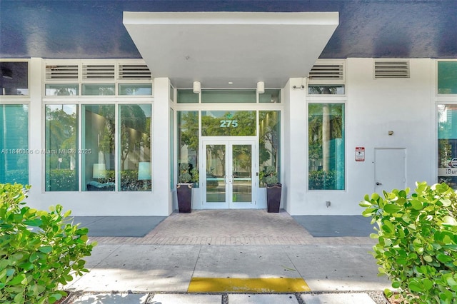 275 NE 18th St Unit 1107, Miami, FL 33132 - photo 32