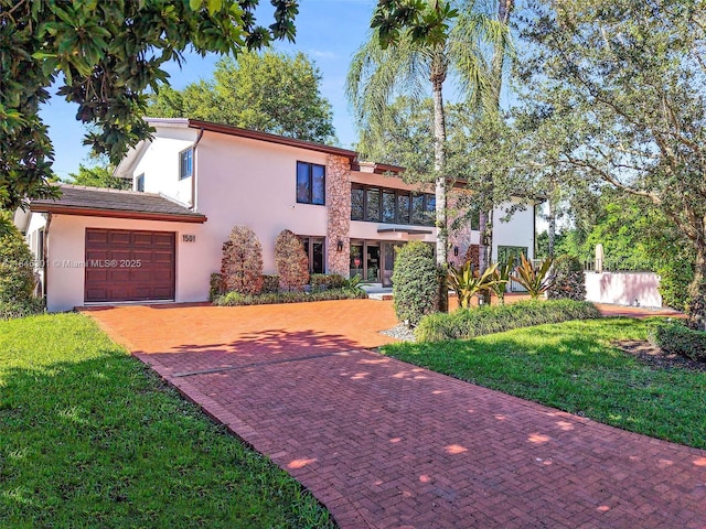 1501 Algardi Ave, Coral Gables, FL 33146 - photo 1