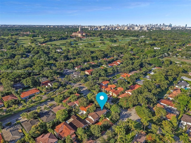 1501 Algardi Ave, Coral Gables, FL 33146 - photo 2