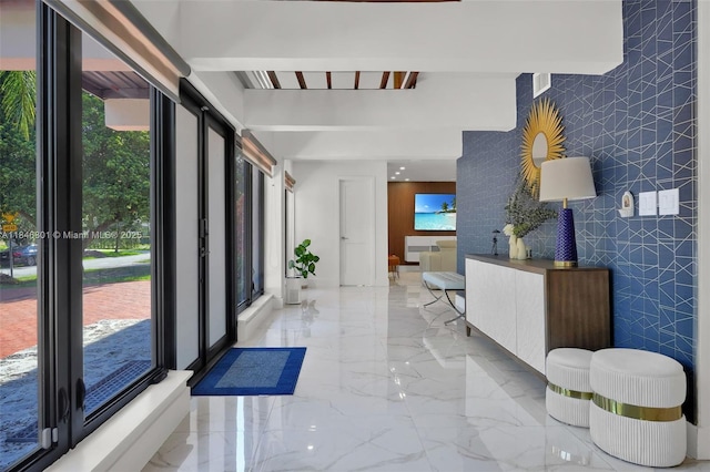 1501 Algardi Ave, Coral Gables, FL 33146 - photo 3