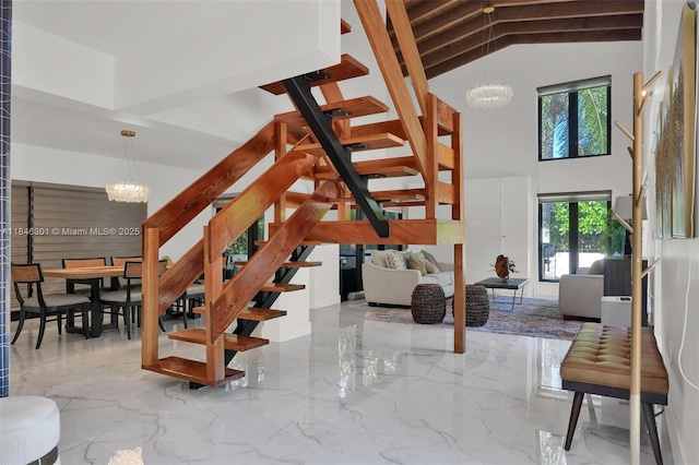 1501 Algardi Ave, Coral Gables, FL 33146 - photo 5