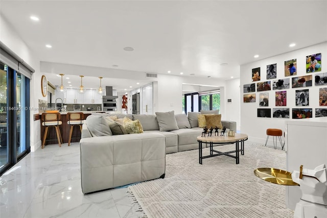 1501 Algardi Ave, Coral Gables, FL 33146 - photo 6