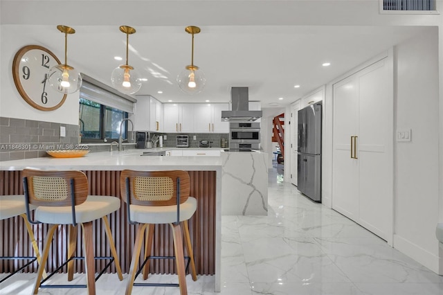 1501 Algardi Ave, Coral Gables, FL 33146 - photo 7