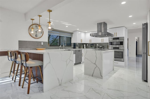 1501 Algardi Ave, Coral Gables, FL 33146 - photo 8