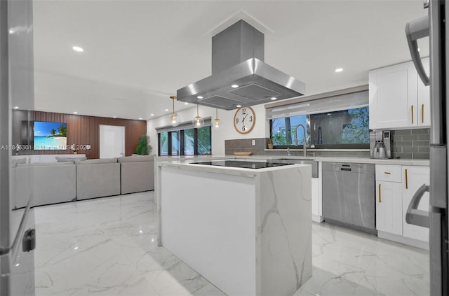 1501 Algardi Ave, Coral Gables, FL 33146 - photo 9