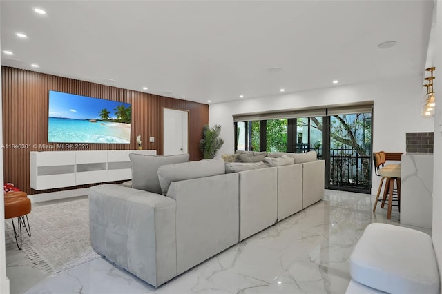 1501 Algardi Ave, Coral Gables, FL 33146 - photo 10