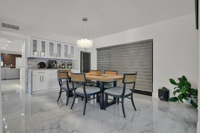 1501 Algardi Ave, Coral Gables, FL 33146 - photo 11