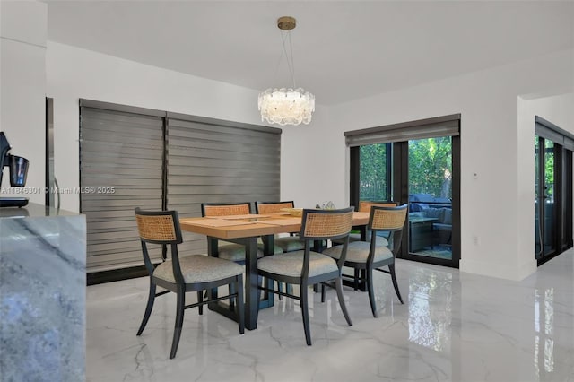 1501 Algardi Ave, Coral Gables, FL 33146 - photo 12