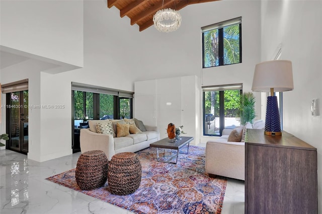 1501 Algardi Ave, Coral Gables, FL 33146 - photo 13