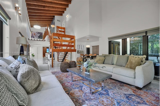 1501 Algardi Ave, Coral Gables, FL 33146 - photo 14