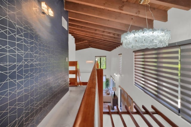1501 Algardi Ave, Coral Gables, FL 33146 - photo 15