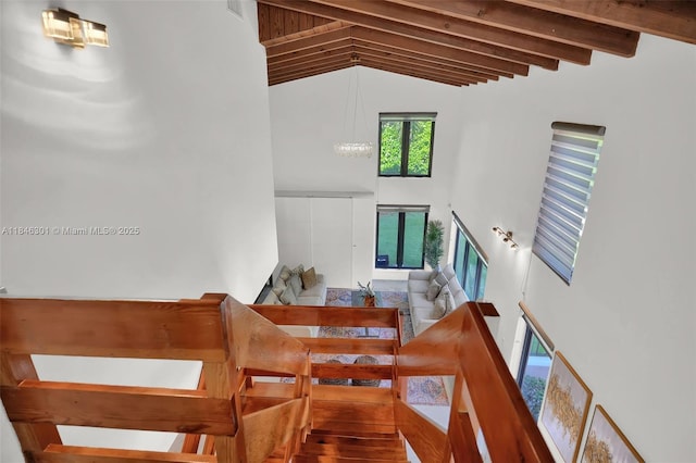 1501 Algardi Ave, Coral Gables, FL 33146 - photo 16
