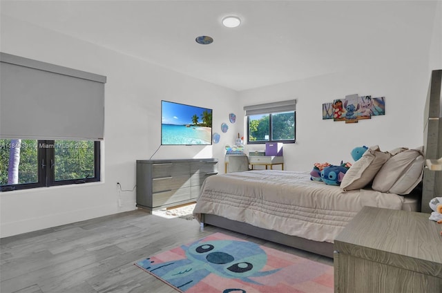 1501 Algardi Ave, Coral Gables, FL 33146 - photo 20