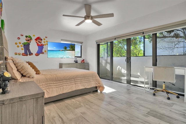 1501 Algardi Ave, Coral Gables, FL 33146 - photo 21